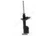 JAPANPARTS MM-50008 amortizatorius 
 Pakaba -> Amortizatorius
B1106, MR197433, MR197435, MR316065