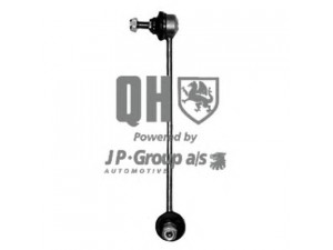 JP GROUP 1340400979 šarnyro stabilizatorius 
 Ašies montavimas/vairavimo mechanizmas/ratai -> Stabilizatorius/fiksatoriai -> Savaime išsilyginanti atrama
6383230268, A6383230268