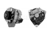 MAHLE ORIGINAL MG 228 kintamosios srovės generatorius
12 31 1 352 708, 2147483647, C000900010050