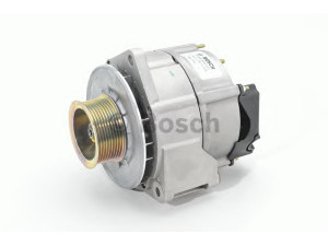 BOSCH 6 033 GB3 023 kintamosios srovės generatorius 
 Elektros įranga -> Kint. sr. generatorius/dalys -> Kintamosios srovės generatorius
1516480R, 010 154 92 02, A 010 154 92 02