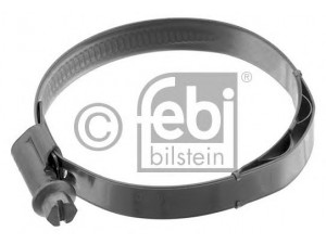 FEBI BILSTEIN 47308 tvirtinimo spaustukas
1876 824