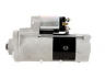 CEVAM 8120 starteris
M008T70071, M008T70072, M008T7007T