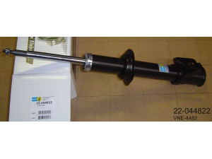 BILSTEIN 22-044822 amortizatorius
54302-4F105, 54302-5F600, 54302-5F625
