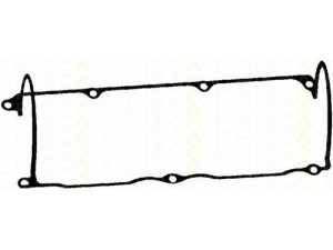 TRISCAN 515-4042 tarpiklis, svirties dangtis