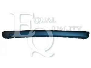 EQUAL QUALITY M1006 apdailos/apsauginės juostelė, buferis 
 Kėbulas -> Apdaila/apsauga/dekoratyvinės juostelės/emblemos -> Apdailos/apsauginės juostelės
7452.ZS