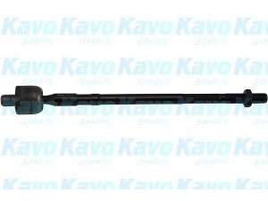 KAVO PARTS STR-5523 vidinė skersinė vairo trauklė 
 Vairavimas -> Vairo mechanizmo sujungimai
4422A057, 4422A079, MR403100