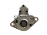 AUTOELECTRO AEY2464 starteris 
 Elektros įranga -> Starterio sistema -> Starteris
02E911023L
