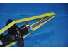 PARTS-MALL PJC-FR012 amortizatorius
95025459, 95032444, 95226429, 95325959