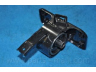PARTS-MALL PXCMA-003B1 variklio montavimas 
 Variklis -> Variklio montavimas -> Variklio montavimo rėmas
2183029100