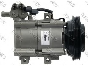 TEAMEC 8623318 kompresorius, oro kondicionierius 
 Oro kondicionavimas -> Kompresorius/dalys
9770134071