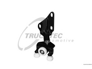 TRUCKTEC AUTOMOTIVE 02.53.153 ritinėlio kreiptuvas, atstumiamos durys
68010193AA, 906 760 0147, 2E1 843 436