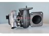 GARRETT 752610-5032S kompresorius, įkrovimo sistema
6C1Q6K682EM, 6C1Q6K682EN, LR018396