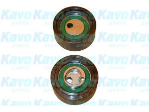 KAVO PARTS DTE-8505 įtempiklio skriemulys, paskirstymo diržas 
 Techninės priežiūros dalys -> Papildomas remontas
1281082000, 1281082001, 1281082002