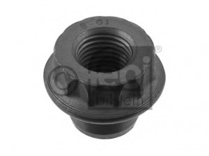 FEBI BILSTEIN 44618 veržlė
3522.70, 3522.70