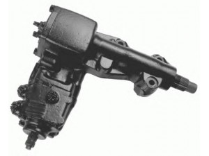 ZF Parts 2918 201 vairo pavara
90 141 986, 90 147 943