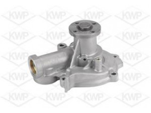 KWP 10934 vandens siurblys 
 Aušinimo sistema -> Vandens siurblys/tarpiklis -> Vandens siurblys
25100-38002, 25100-38200, 25100-38002