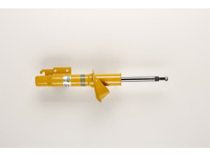 BILSTEIN 22-043825 amortizatorius