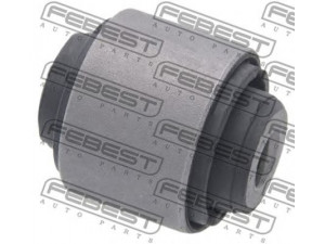 FEBEST HAB-160 valdymo svirties/išilginių svirčių įvorė
52364-SJF-004