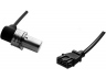 HELLA 6PU 009 110-581 jutiklis, alkūninio veleno impulsas 
 Elektros įranga -> Jutikliai
1 247 259, 12 14 1 247 259
