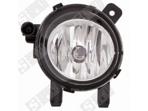 SPILU 690012 rūko žibintas 
 Kėbulas -> Pagalbiniai žibintai/dalys -> Rūko žibintas/dalys -> Rūko žibintas/įterp.
63 17 7 248 912