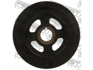 FEBEST HYDS-I30 skriemulys, alkūninis velenas
23124-23772