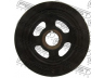 FEBEST HYDS-I30 skriemulys, alkūninis velenas
23124-23772