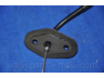 PARTS-MALL PTA-353 akceleratoriaus trosas
3279026100