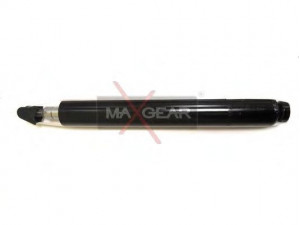 MAXGEAR 11-0128 amortizatorius 
 Pakaba -> Amortizatorius
0344 205, 0344 206, 0344 207, 0344 215