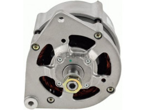 BOSCH 0 120 488 153 kintamosios srovės generatorius 
 Elektros įranga -> Kint. sr. generatorius/dalys -> Kintamosios srovės generatorius
1516610R, 01178136, 117 8136