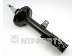 NIPPARTS J5522026G amortizatorius 
 Pakaba -> Amortizatorius
4853005020, 4853020760, 4853020770