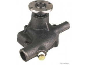 MAGNETI MARELLI 600000042990 vandens siurblys
21010-37505, 21010-37506, 21010-37526