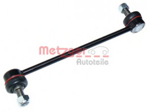METZGER 53028318 šarnyro stabilizatorius 
 Ašies montavimas/vairavimo mechanizmas/ratai -> Stabilizatorius/fiksatoriai -> Savaime išsilyginanti atrama
54830-2H000, 54830-2H001, 54830-2H100