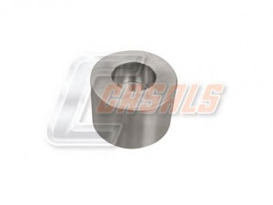 CASALS MD835 remonto komplektas, stabdžių apkaba
62111532