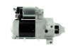 CEVAM 8072 starteris