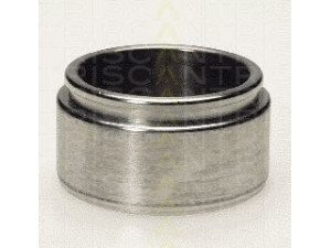TRISCAN 8170 235401 stūmoklis, stabdžių apkaba