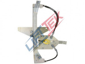 LIFT-TEK LT CT723 R lango pakėliklis 
 Vidaus įranga -> Elektrinis lango pakėliklis
9675915180