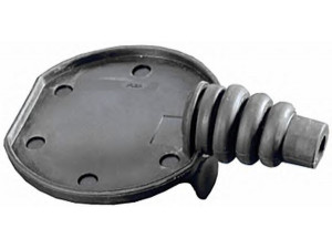 HELLA 9GD 735 641-042 pagrindas
61301378