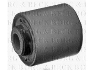 BORG & BECK BSK6170 valdymo svirties/išilginių svirčių įvorė 
 Ašies montavimas/vairavimo mechanizmas/ratai -> Valdymo svirtis/pasukamosios svirties sujungimas -> Montavimas/sutvirtinimas
51810 SH3 003, 51810-SH3-000, 51810-SH3-003