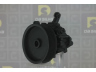 DA SILVA DP3359 hidraulinis siurblys, vairo sistema 
 Vairavimas -> Vairo pavara/siurblys
004 466 84 01