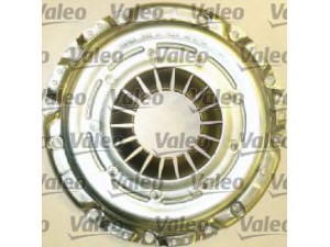VALEO 826536 sankabos komplektas 
 Sankaba/dalys -> Sankabos remonto komplektas, visas
HK07277, KT7277, URB5000040, URB5000070