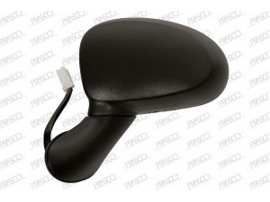PRASCO DW3257314 išorinis veidrodėlis 
 Kėbulas -> Keleivių kabina -> Veidrodėlis
96666583