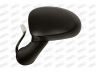 PRASCO DW3257314 išorinis veidrodėlis 
 Kėbulas -> Keleivių kabina -> Veidrodėlis
96666583