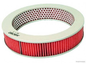 MAGNETI MARELLI 600000030260 oro filtras
16546-18000, A654F-18000CA, 82145-4110