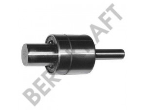 BERGKRAFT BK8805310 vandens siurblio velenas
8170 308, 8170308