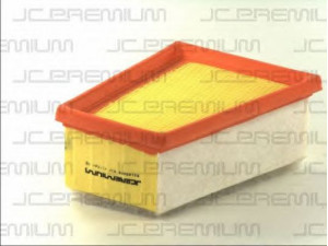 JC PREMIUM B21056PR oro filtras 
 Techninės priežiūros dalys -> Techninės priežiūros intervalai
1654600QAA, 44 08 341, 7701045724