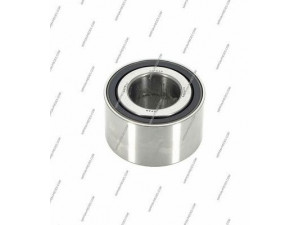NPS T471A44A rato guolio komplektas