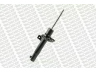 MONROE G8005 amortizatorius 
 Pakaba -> Amortizatorius
1K0413031BA, 1K0413031BB