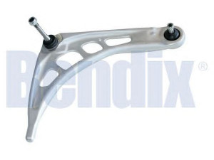 BENDIX 042209B vikšro valdymo svirtis 
 Ašies montavimas/vairavimo mechanizmas/ratai -> Valdymo svirtis/pasukamosios svirties sujungimas -> Vairo trauklės (valdymo svirtis, išilginis balansyras, diago
31121094466, 31121096986, 31126750224
