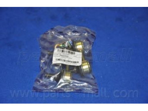 PARTS-MALL PXCLA-001 šarnyro stabilizatorius
5483028000, 5483037010, 5483037020