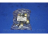 PARTS-MALL PXCLA-001 šarnyro stabilizatorius
5483028000, 5483037010, 5483037020